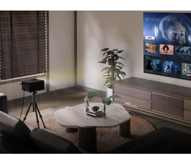OPTOMA PK31 E3PB011E111 - 1367119 - zdjęcie 7